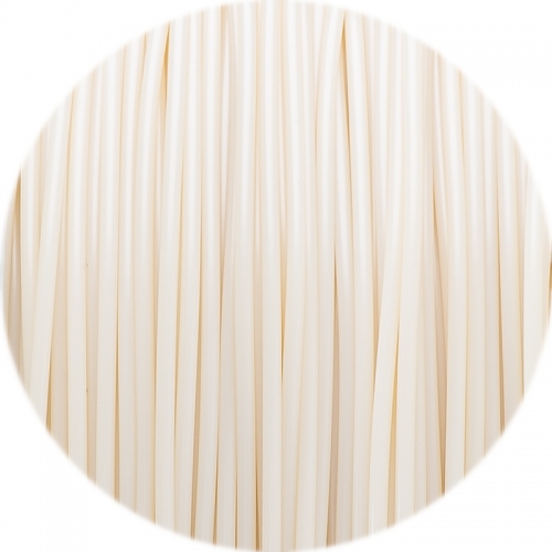 Fiberlogy ASA 1.75 мм Натуральний 750 г