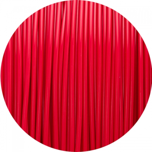 Fiberlogy ASA 1.75 мм Красный 750 г