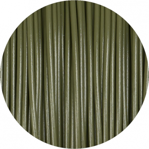 Fiberlogy Matte ASA 1.75 мм...