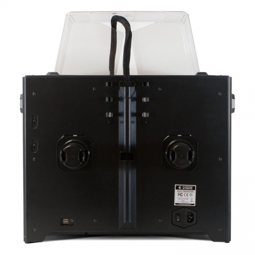 3D принтер Flashforge Creator Pro