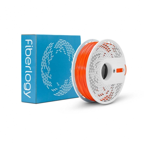Fiberlogy Nylon PA12 1.75 мм...