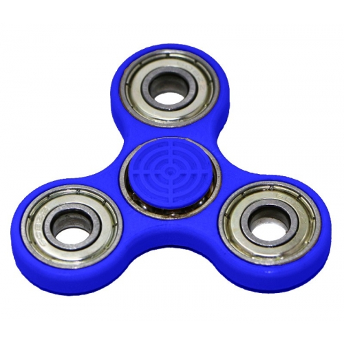 troika minim spinner troika minim spinner