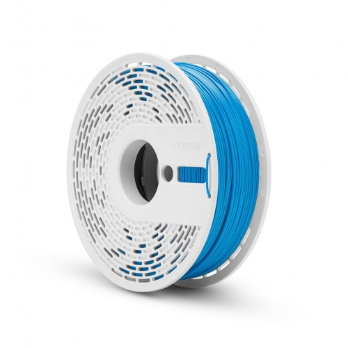 Fiberlogy PCTG 1.75 мм Синій 750 г