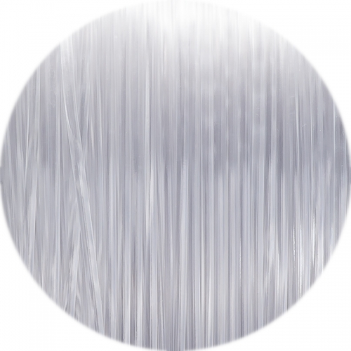 Fiberlogy PCTG 1.75 мм Прозрачный 750 г