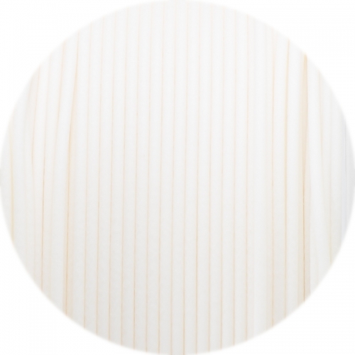 Fiberlogy FiberSatin 1.75 мм...