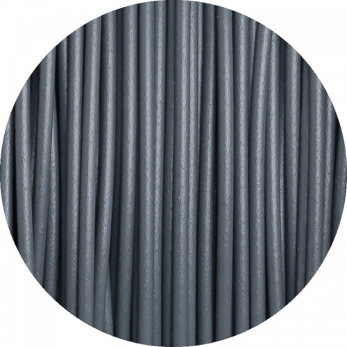 Fiberlogy Matte PET-G 1.75 мм...