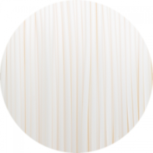 Fiberlogy FiberSilk 1.75 мм Жемчужный...