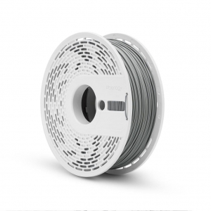 Fiberlogy PLA Mineral 1.75...