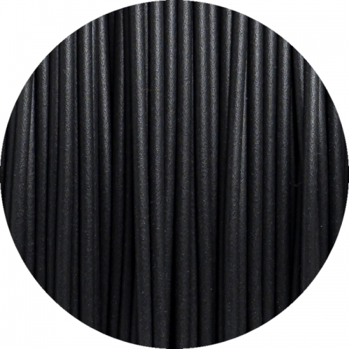 Fiberlogy PET-G V0 1.75 мм Черный 850...