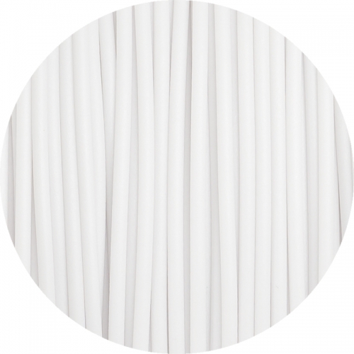 Fiberlogy PETG+PTFE 1.75 мм...