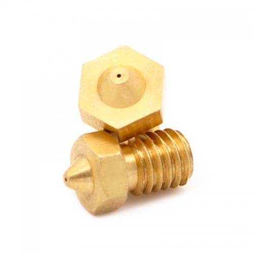 Сопло для 3D принтера E3D V5 V6