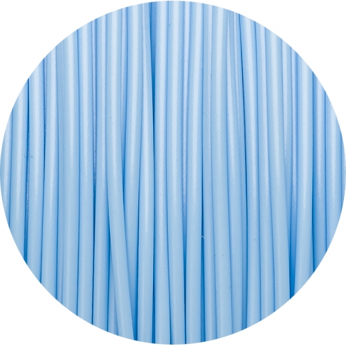 Fiberlogy Matte PET-G 1.75 мм...