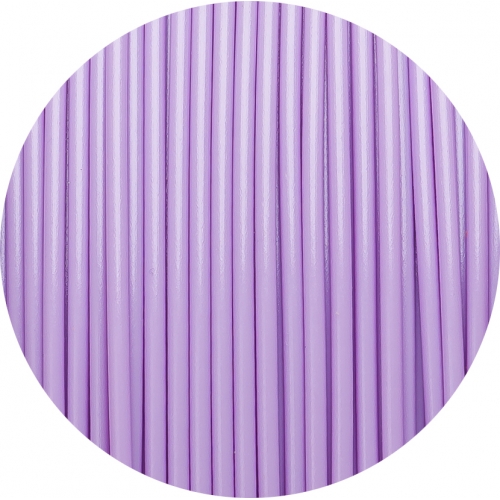 Fiberlogy Matte PET-G 1.75 мм...