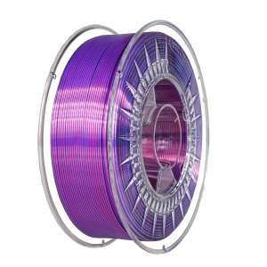 SILK DUAL 1.75 Розовый...