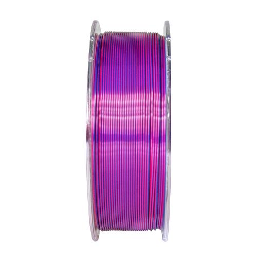 SILK DUAL 1.75 Розовый Жемчуг /...