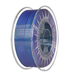 SILK DUAL 1.75 Холодний...