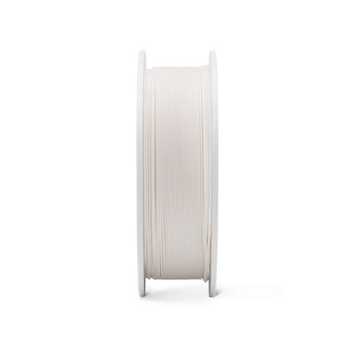 Fiberlogy PP 1.75 мм Натуральний 750 г