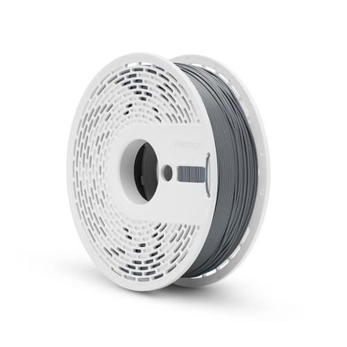 Fiberlogy PP 1.75 мм Графитовый 750 г