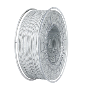 PLA 1.75 Темный Мрамор...