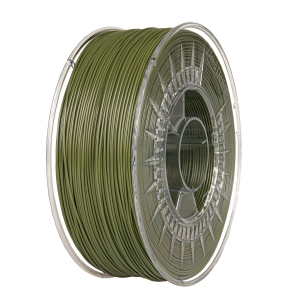 ASA 1.75 Хаки Пластик для...