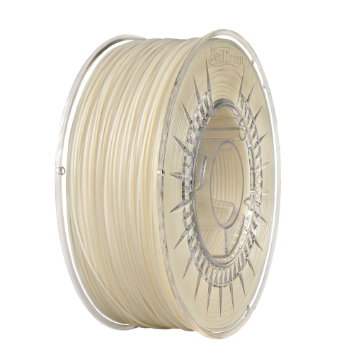 ABS+ 1.75 натуральний Пластик для...