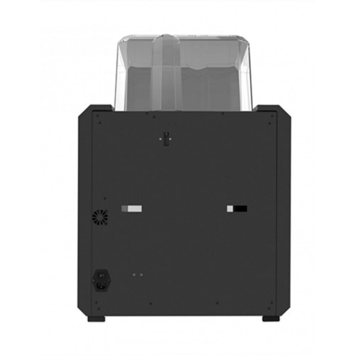 3D Принтер Flashforge Guider II