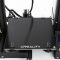 Стекло Creality 3D Ultrabase 235x235 для принтера Ender 3, Ender 3 Pro