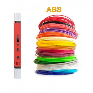 3D-Ручка MyRiwell RP-100C +...