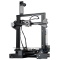 3D Принтер Creality Ender-3 Pro