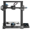 3D Принтер Creality Ender-3 v2