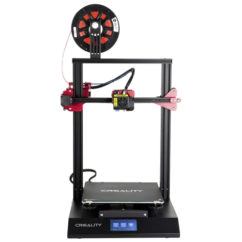 3D Принтер Creality CR-10S PRO