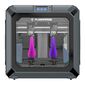 Creator 3 – 3D принтер Flashforge