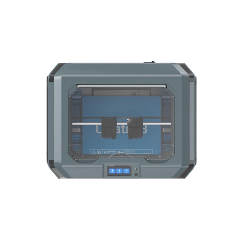 Creator 3 – 3D принтер Flashforge