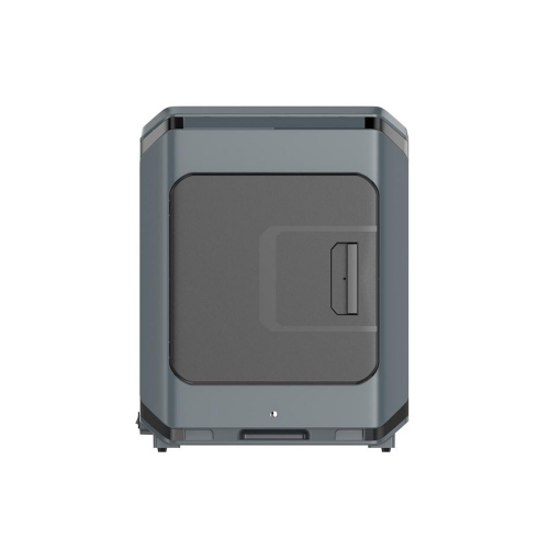 Creator 3 – 3D принтер Flashforge