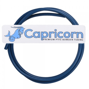 PTFE трубка Capricorn для...