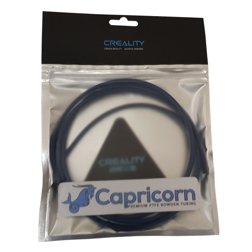 PTFE трубка Capricorn для боуден...