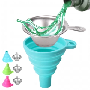 Фильтр Для Фотополимера...