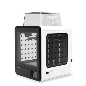 CR-200B - 3D принтер Creality