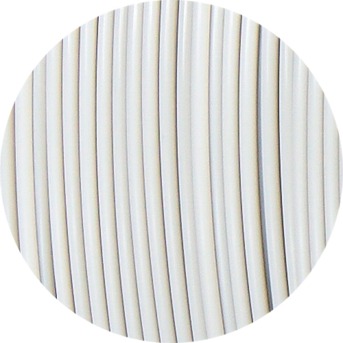 ABS+ 1.75 світло-сірий Пластик для...