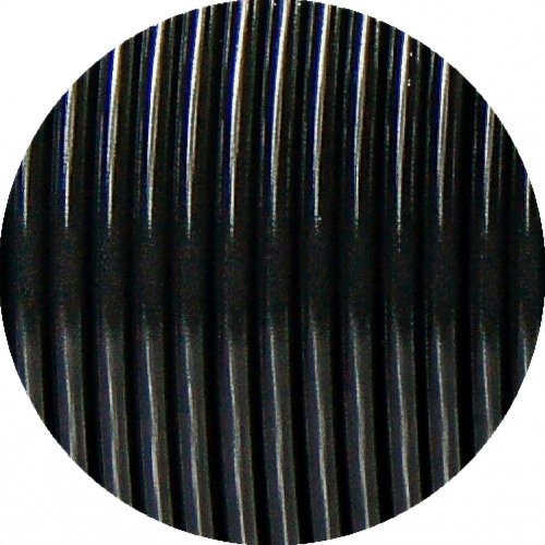 PETG 2.85 черный Пластик для...