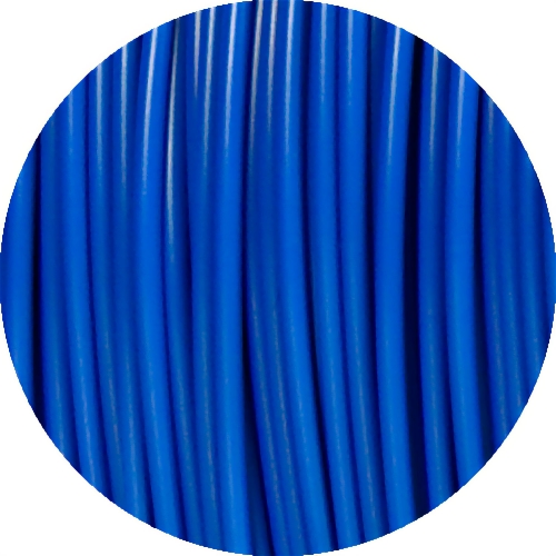PETG 1.75 Синій Non-retail Пластик...