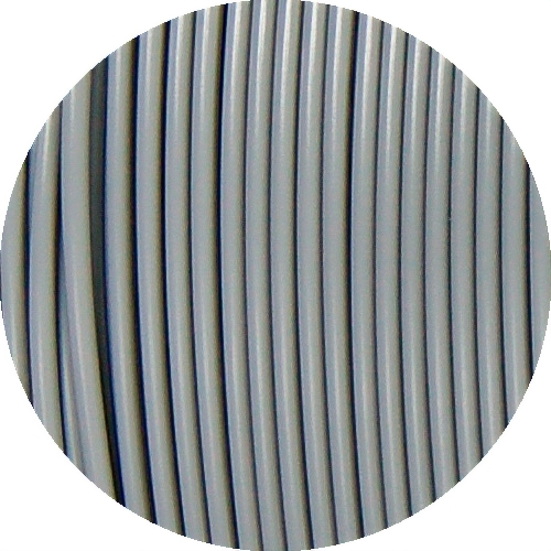 PETG 1.75 сірий Пластик для...