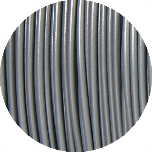 PLA 1.75 Алюминиевый Пластик для...