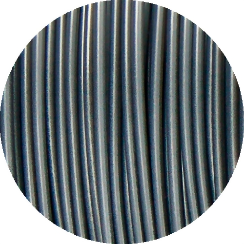 PLA 1.75 Сріблястий Пластик для...