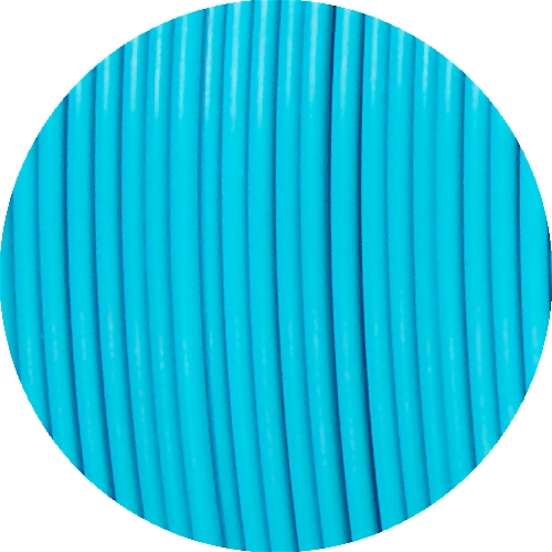 PETG 1.75 голубой Пластик для...