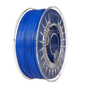 PLA 1.75 Синій Пластик для 3D-принтерів 1 кг