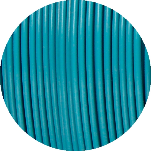 PETG 1.75 морской Пластик для...