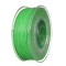 PLA 1.75 Зелений Пластик для 3D-принтерів 1 кг