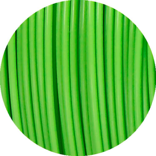 PETG 1.75 салатовий Пластик для...