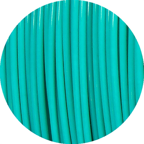 PLA 1.75 смарагдовий Пластик для...